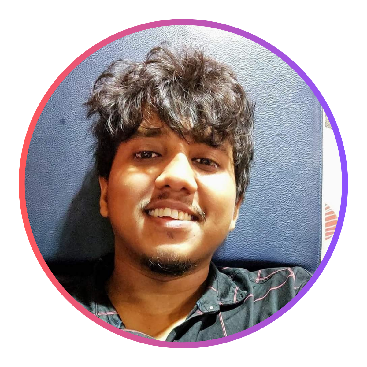 founder founder